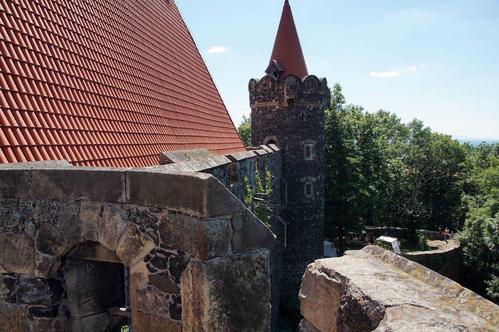 Święto Kwitnących Lip i 