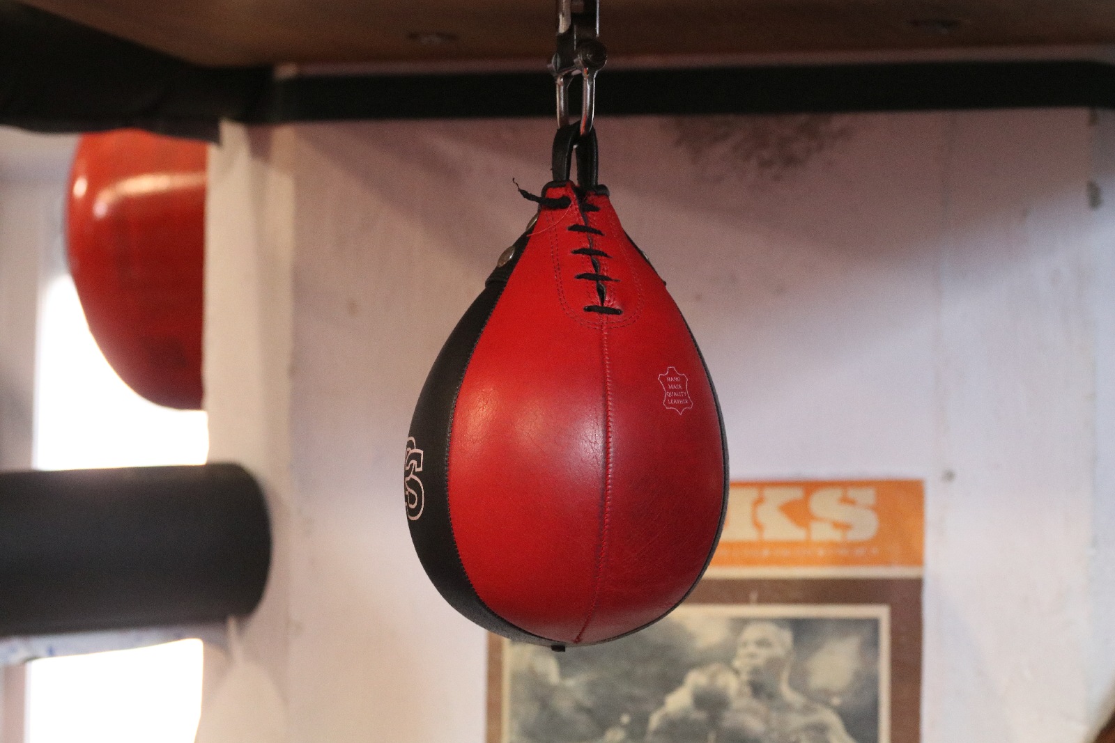 Lollipop Studio Pole Dance oraz OLD School Boxing GYM na wakacje