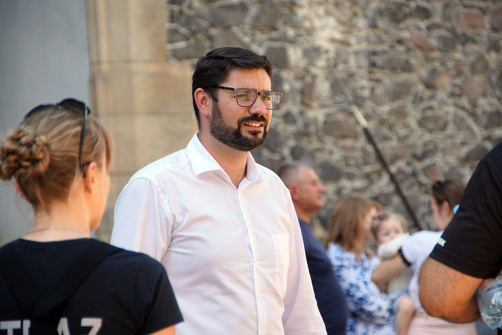 Święto Kwitnących Lip i 