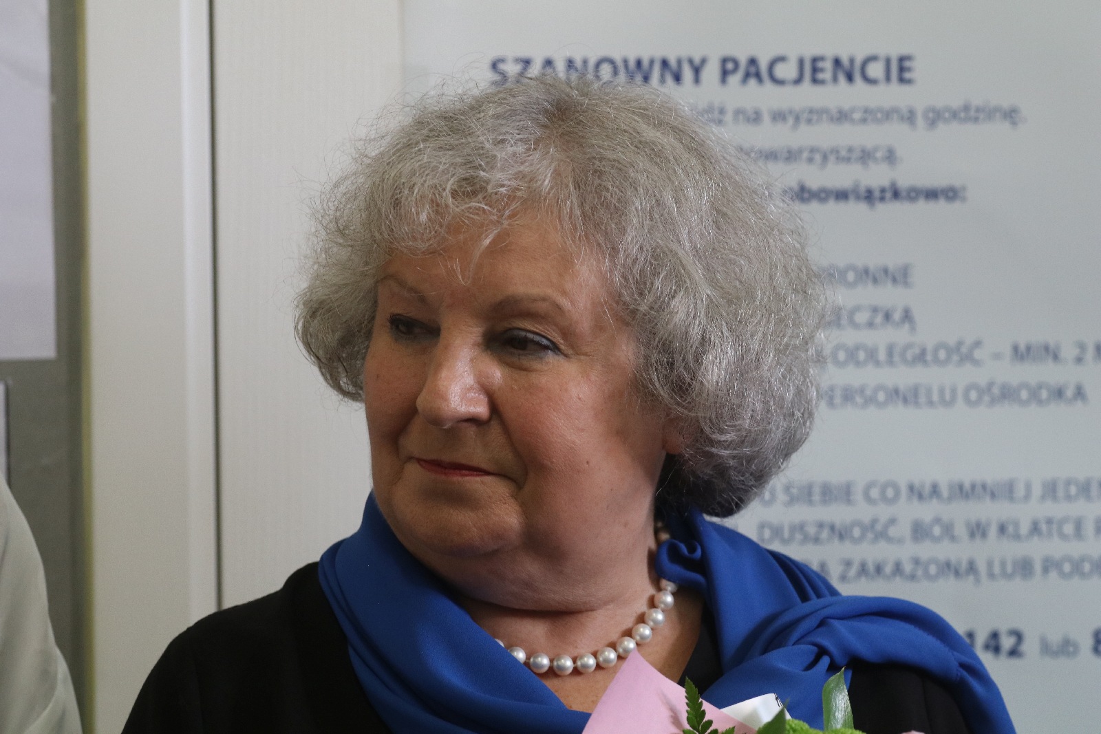 Ośrodek Diagnostyki Onkologicznej ma już 30 lat