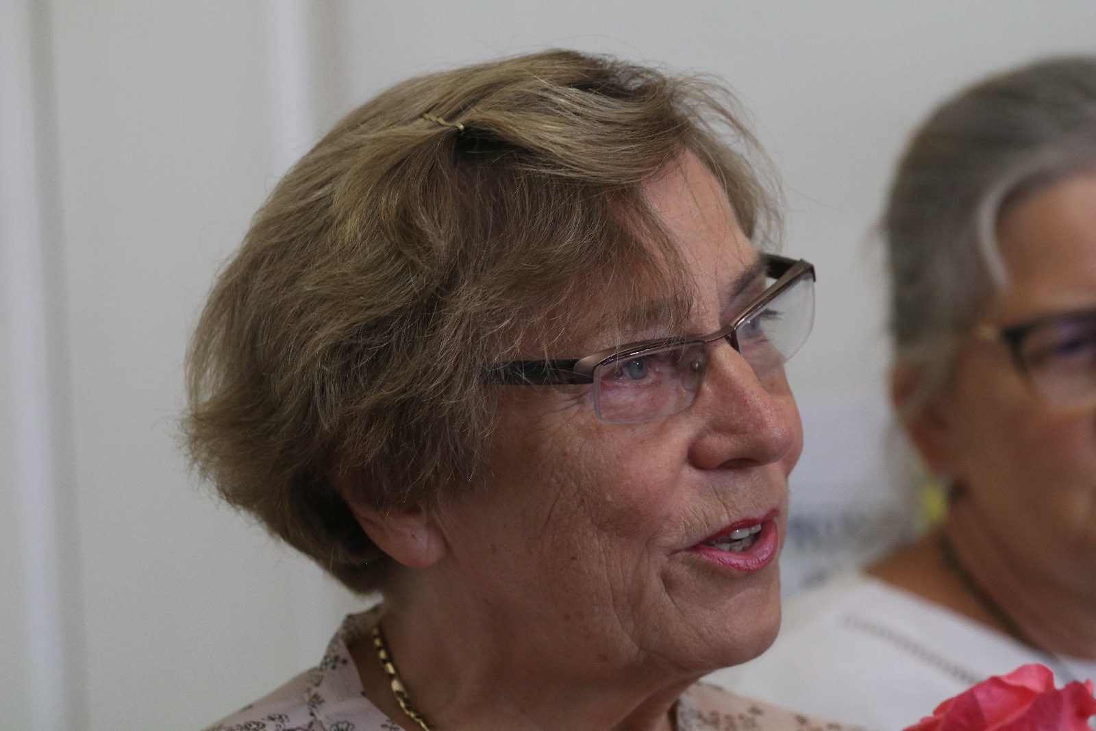 Ośrodek Diagnostyki Onkologicznej ma już 30 lat