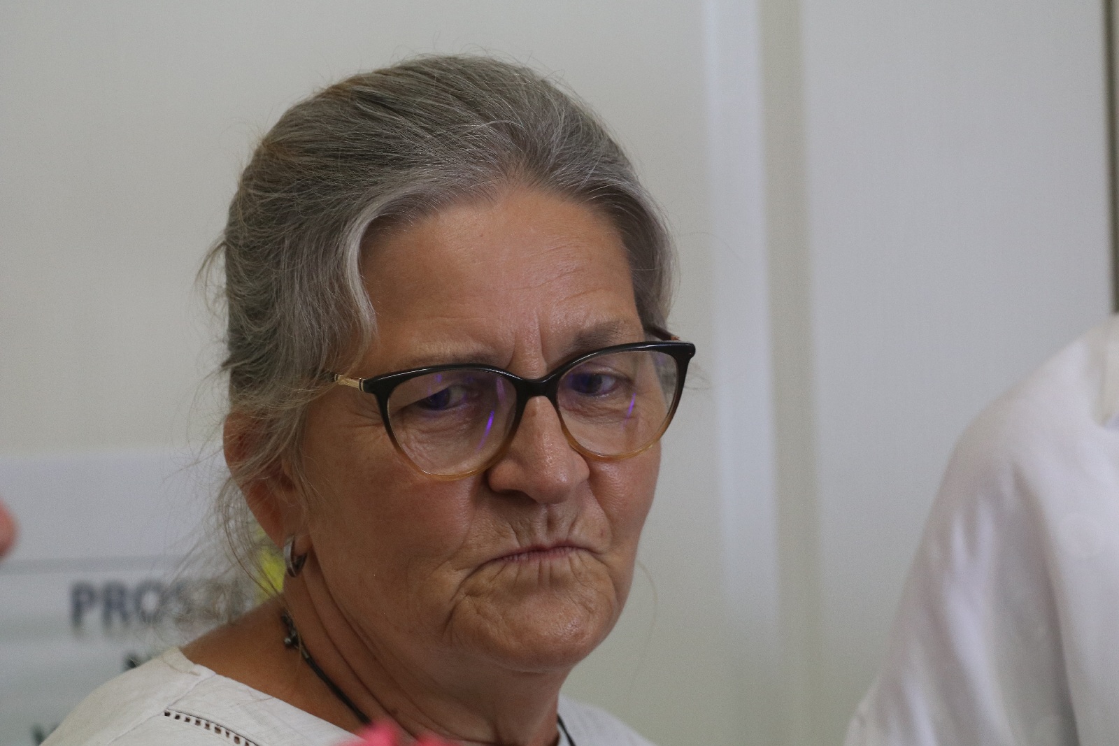 Ośrodek Diagnostyki Onkologicznej ma już 30 lat