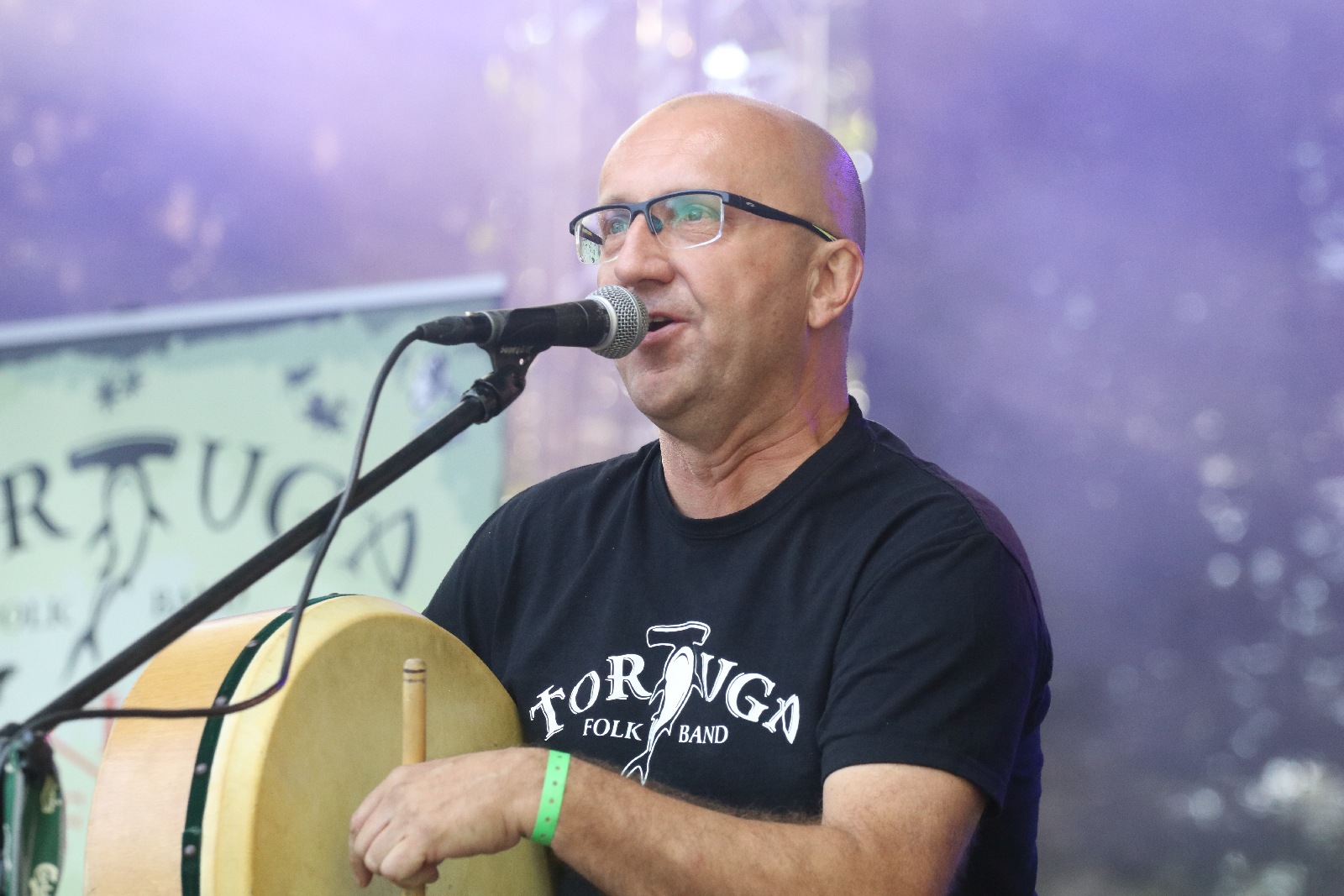 Tortuga i Jack Sparrow. Szant w Kunicach ciąg dalszy