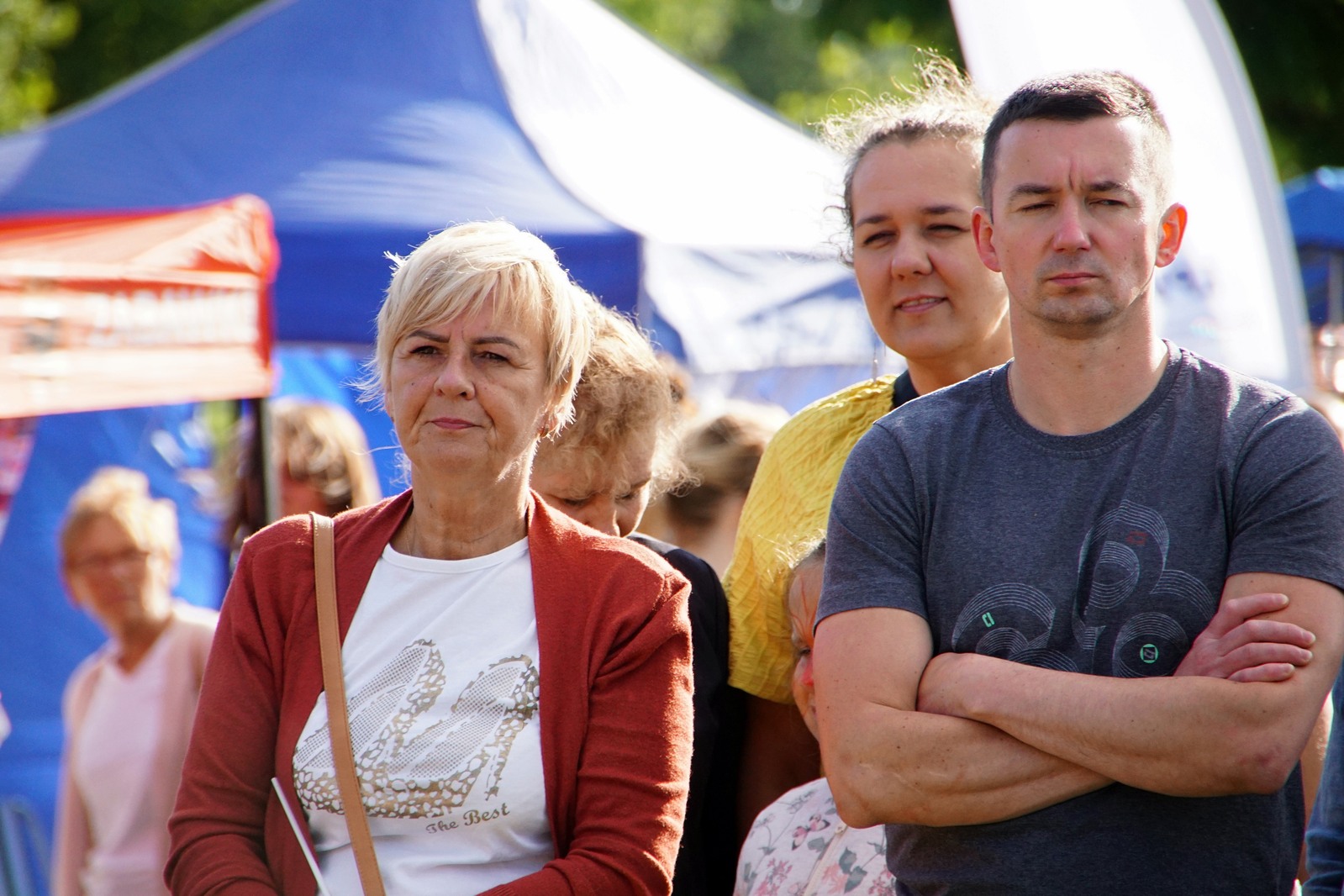 „W Piątek o Piątej