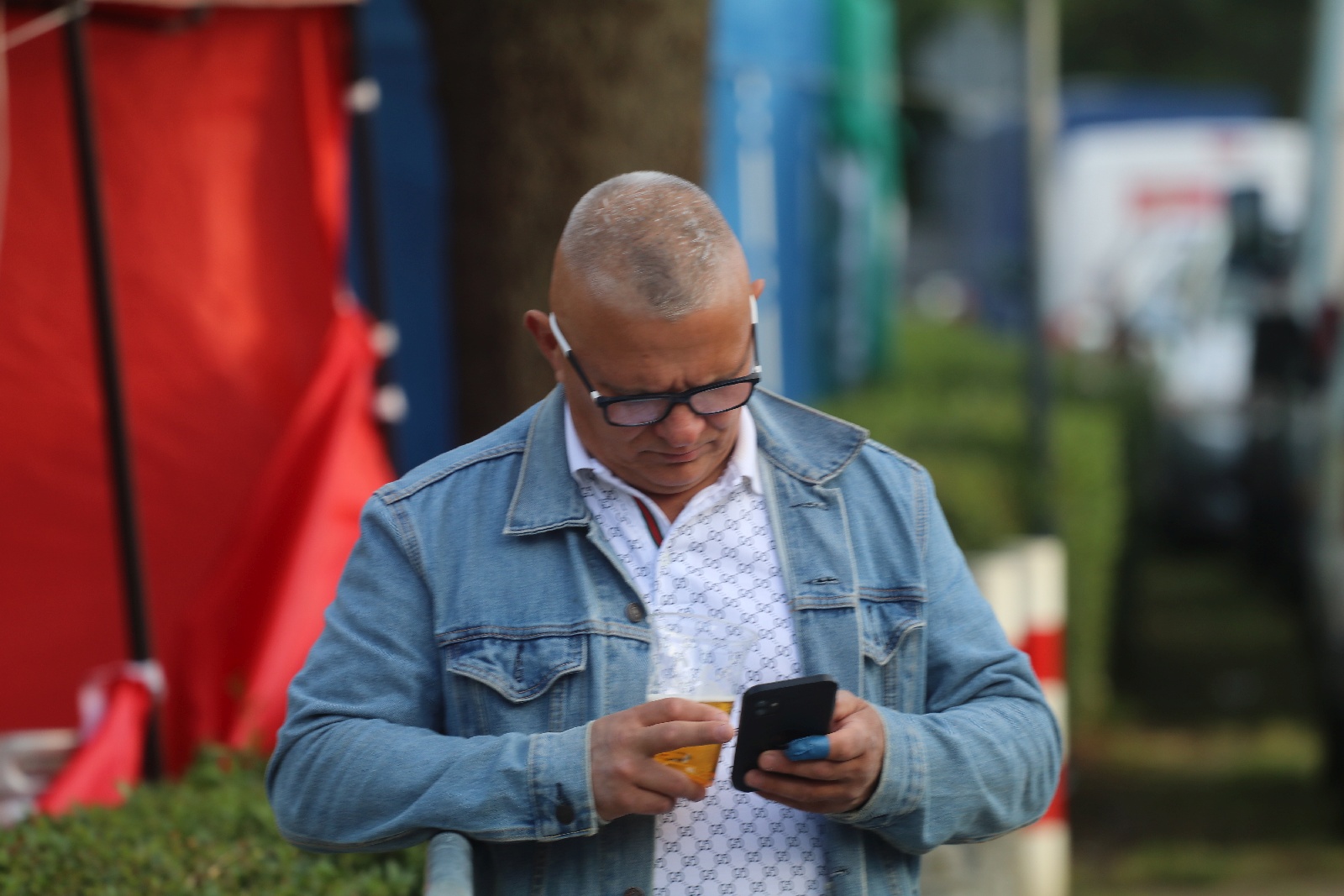 Tortuga i Jack Sparrow. Szant w Kunicach ciąg dalszy