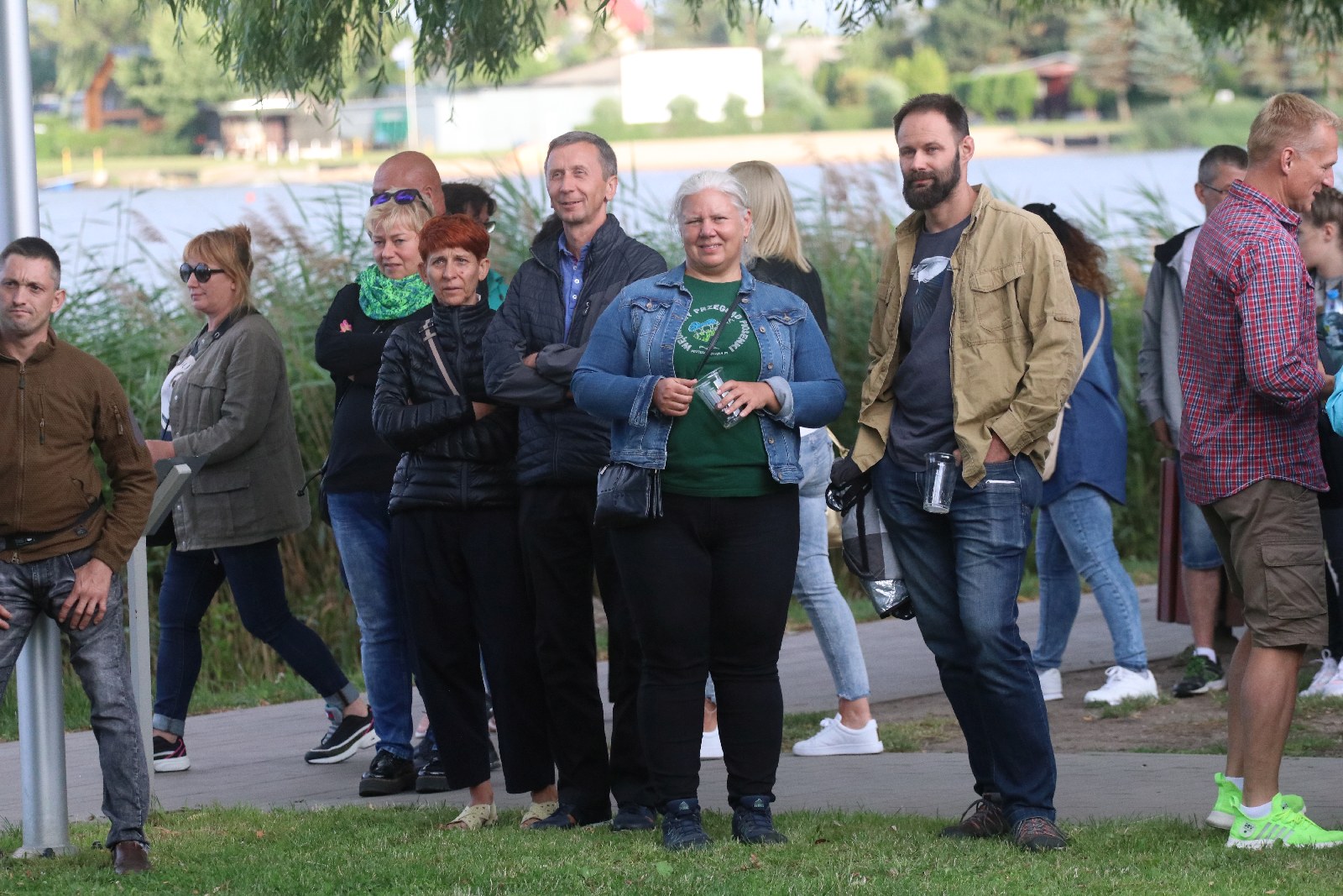 Tortuga i Jack Sparrow. Szant w Kunicach ciąg dalszy