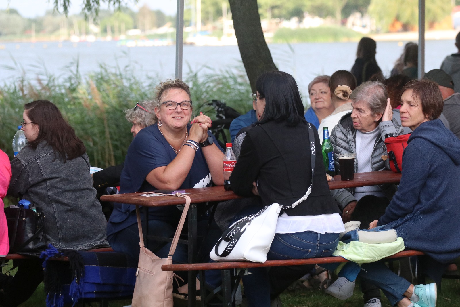 Tortuga i Jack Sparrow. Szant w Kunicach ciąg dalszy