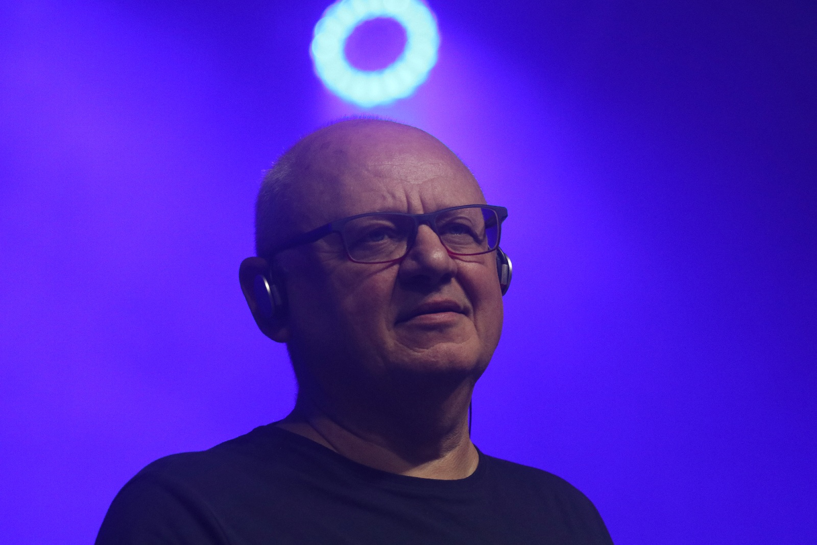 Mechanicy Szanty. Ikona muzyki szantowej na kunickiej scenie
