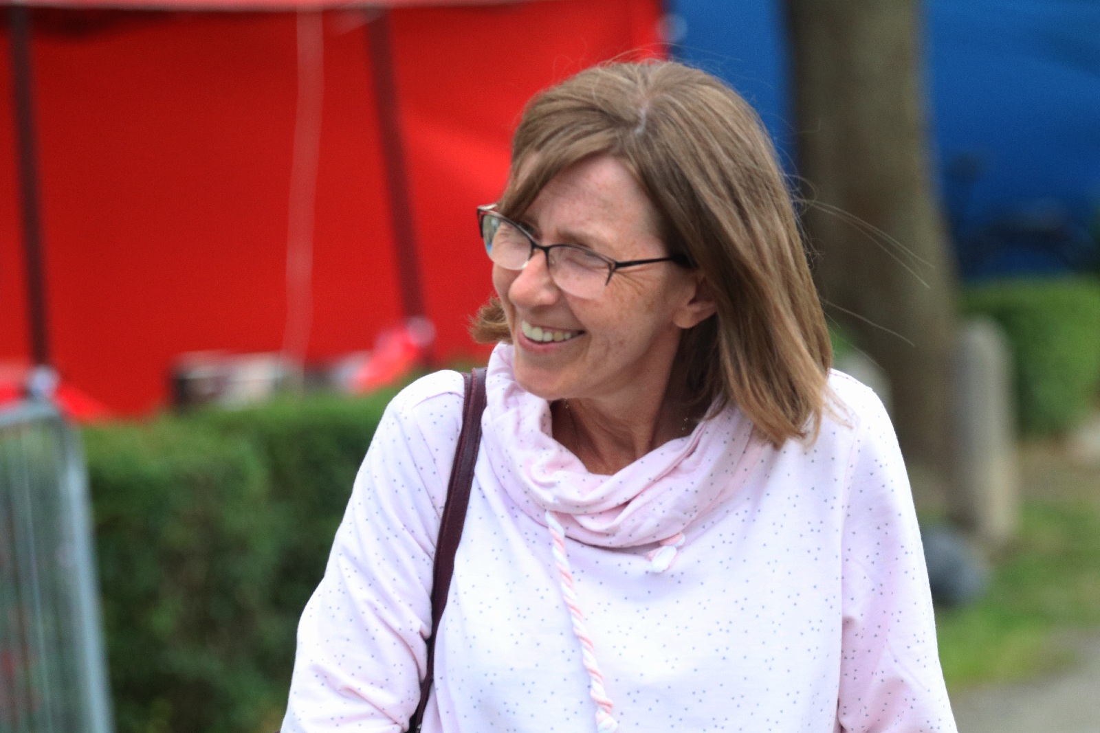 Tortuga i Jack Sparrow. Szant w Kunicach ciąg dalszy