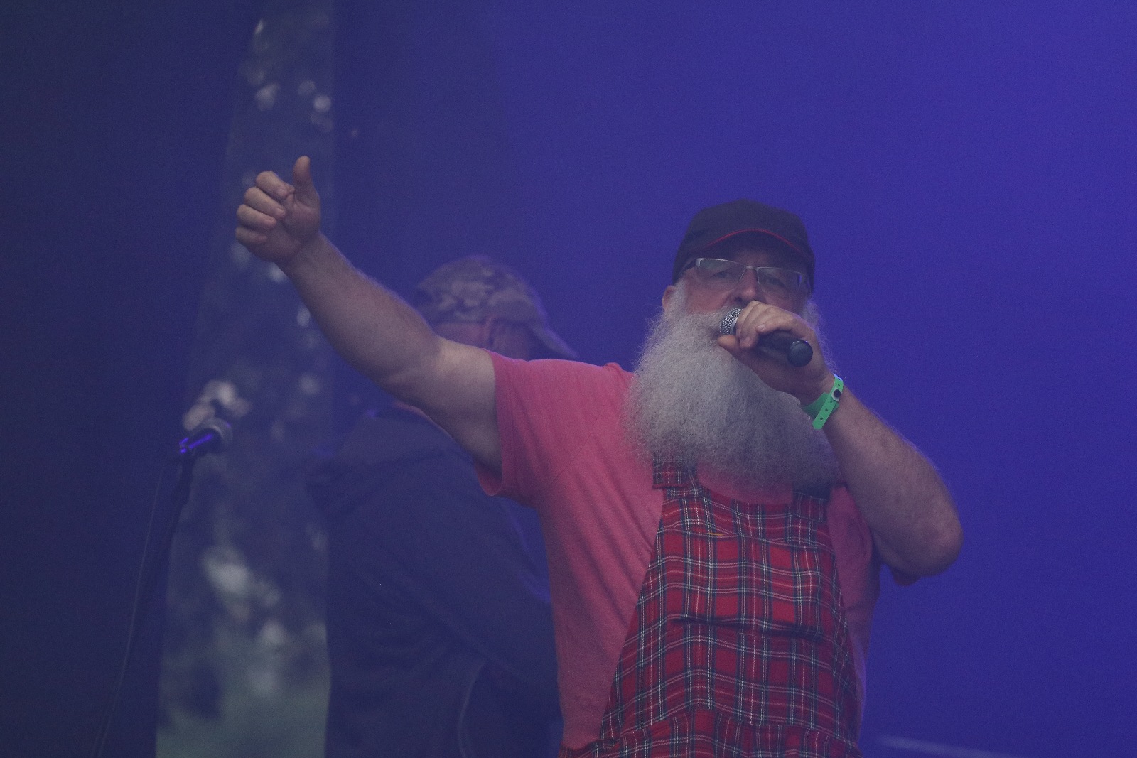 Tortuga i Jack Sparrow. Szant w Kunicach ciąg dalszy