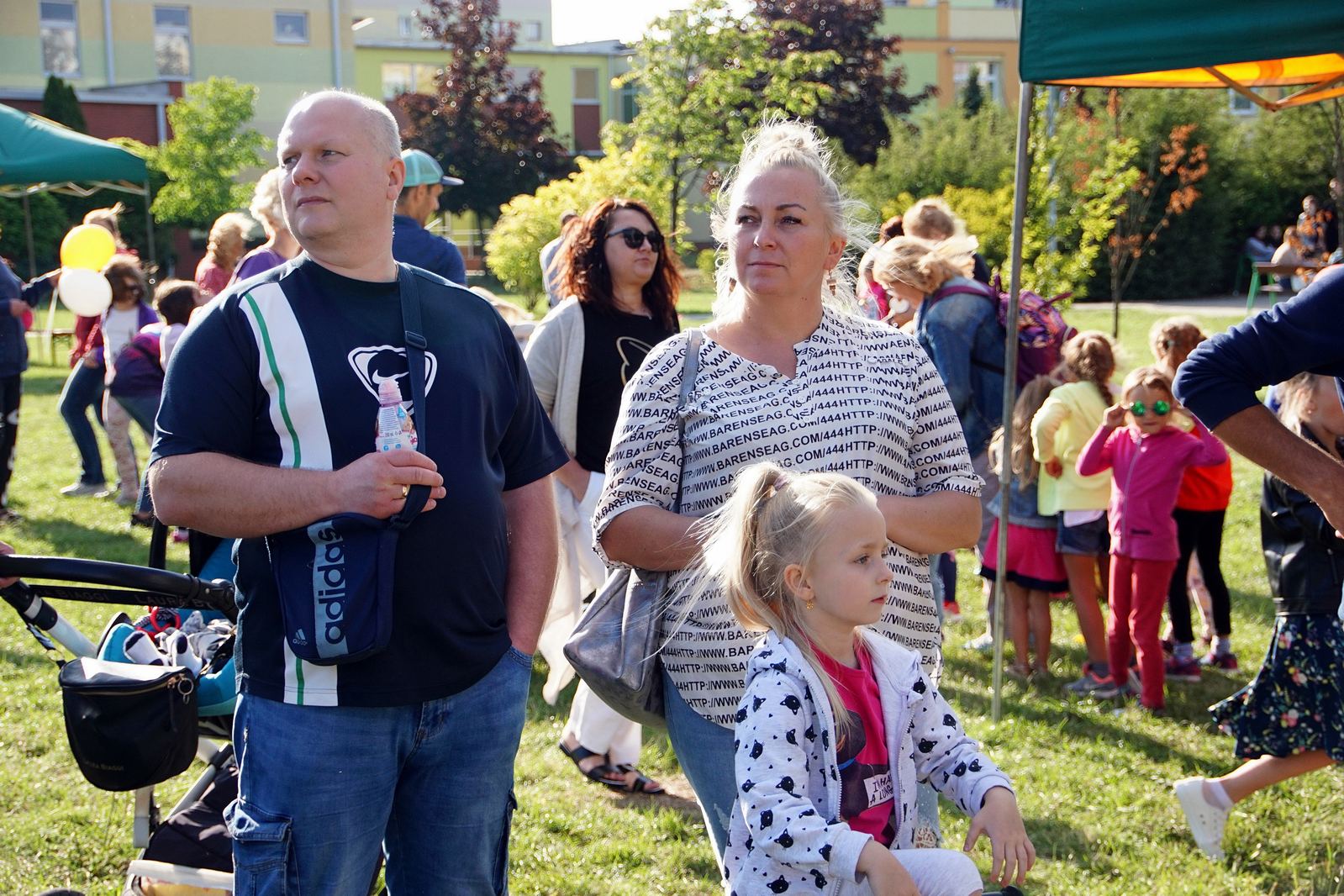 „W Piątek o Piątej