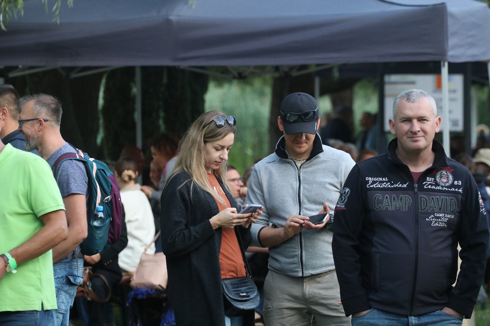 Tortuga i Jack Sparrow. Szant w Kunicach ciąg dalszy