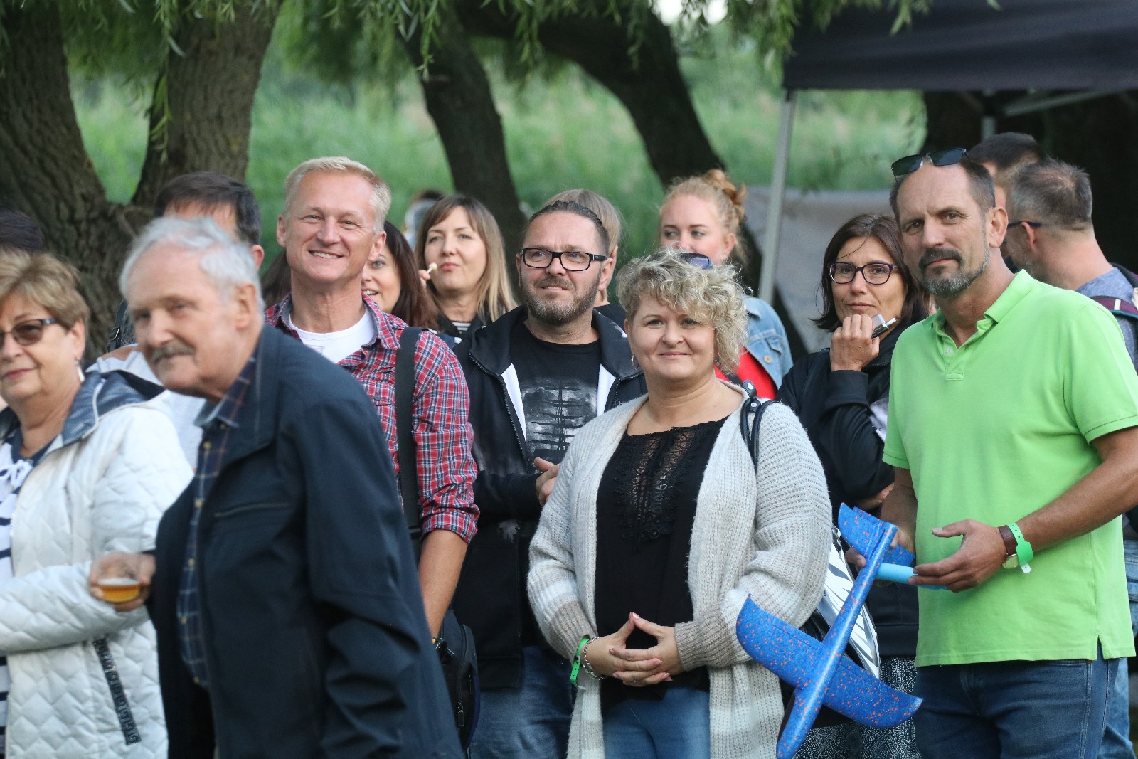 Tortuga i Jack Sparrow. Szant w Kunicach ciąg dalszy