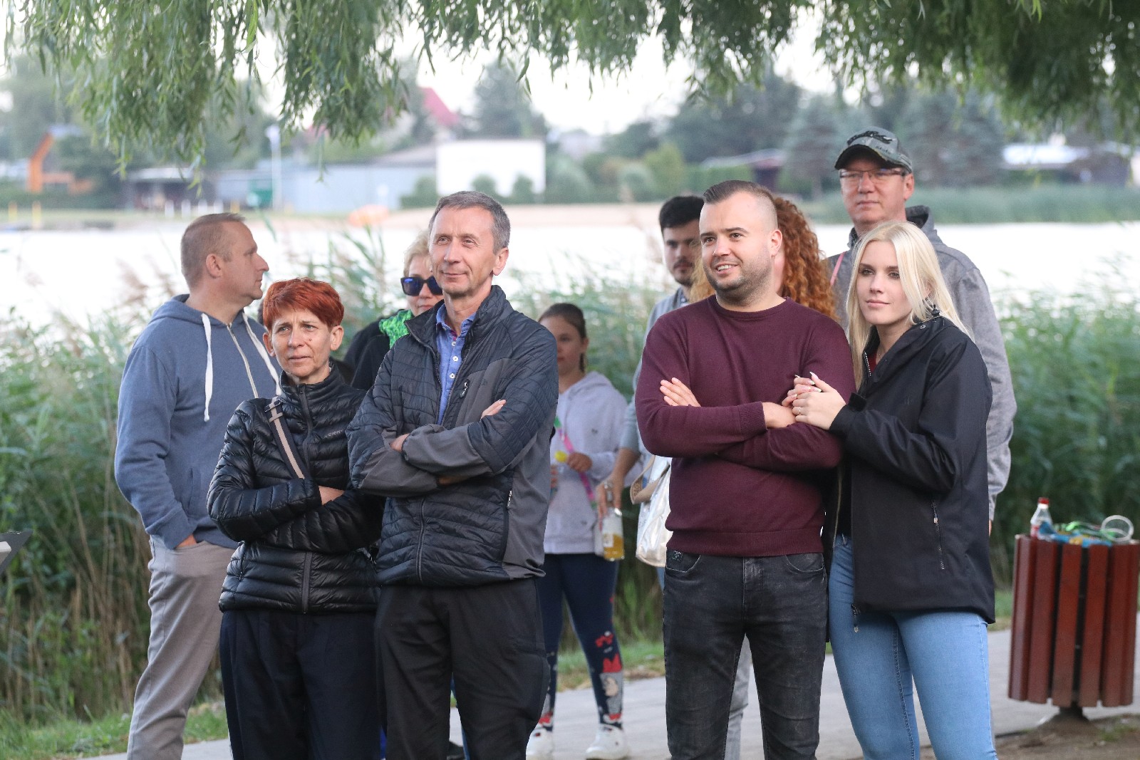 Tortuga i Jack Sparrow. Szant w Kunicach ciąg dalszy