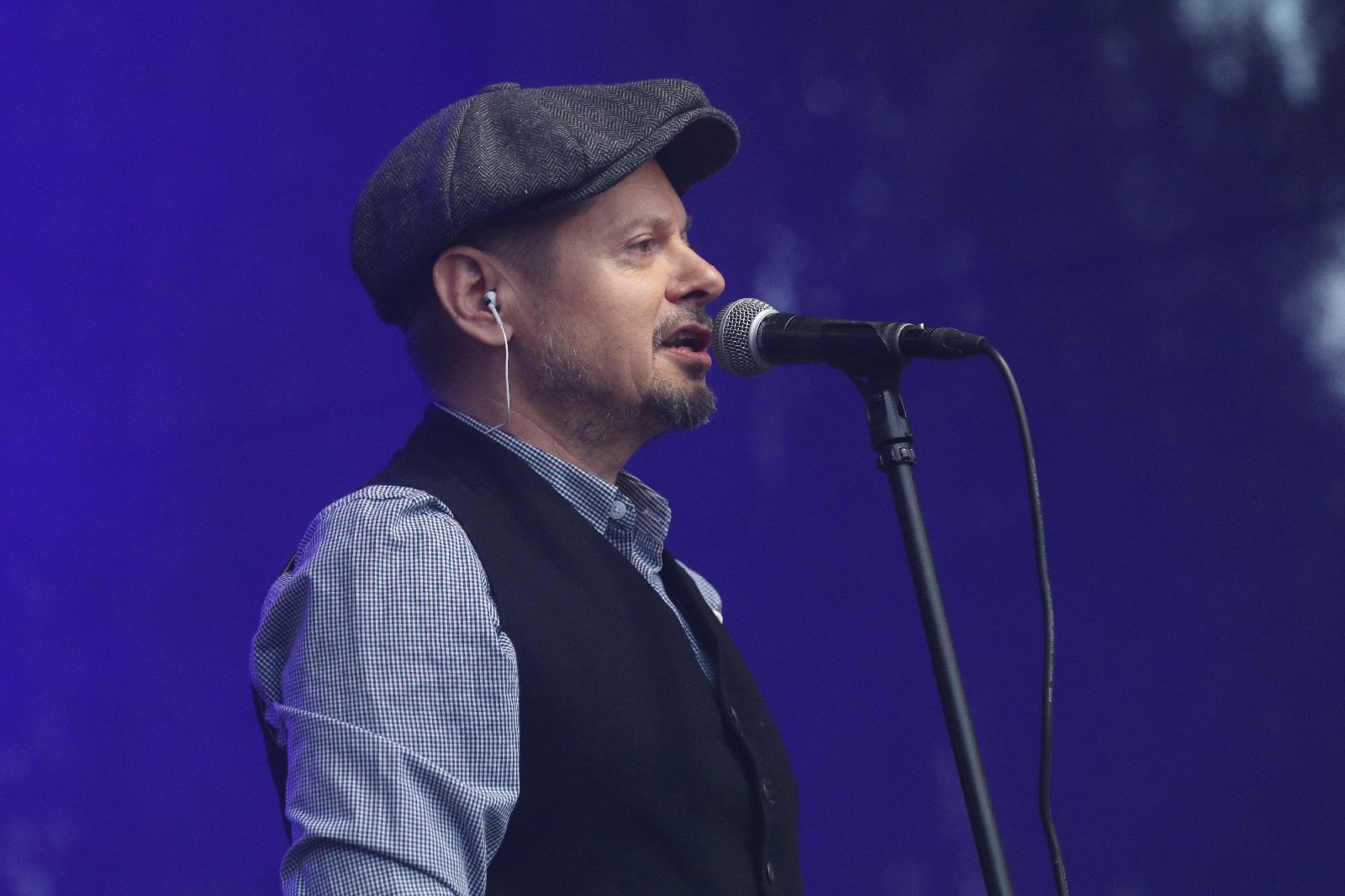 Tortuga i Jack Sparrow. Szant w Kunicach ciąg dalszy