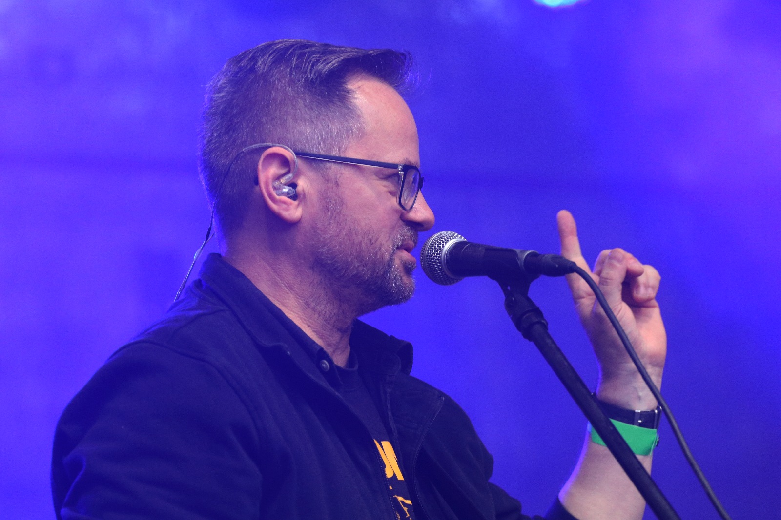 Tortuga i Jack Sparrow. Szant w Kunicach ciąg dalszy