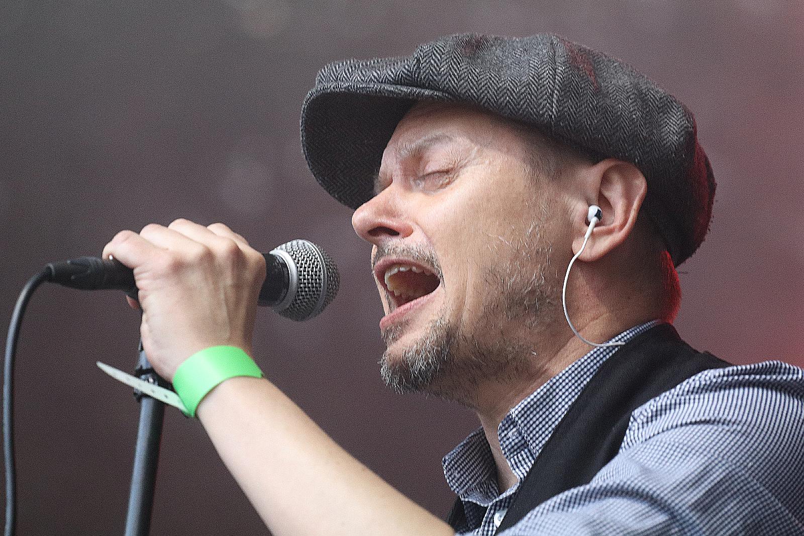 Tortuga i Jack Sparrow. Szant w Kunicach ciąg dalszy