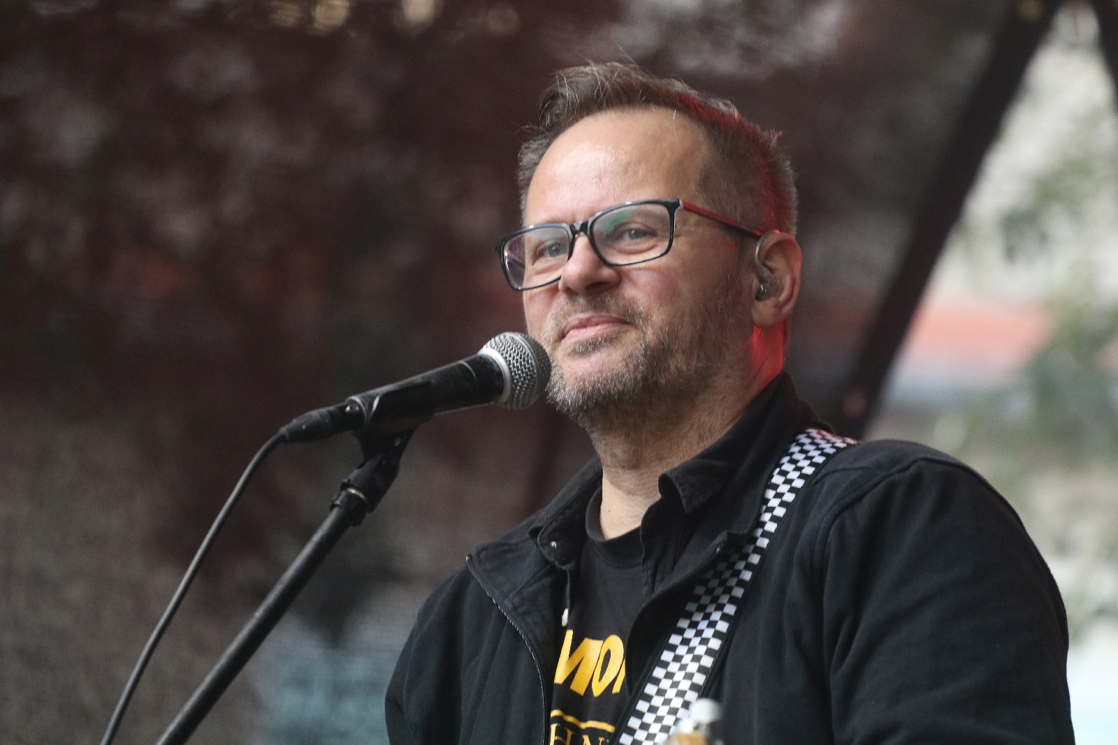 Tortuga i Jack Sparrow. Szant w Kunicach ciąg dalszy