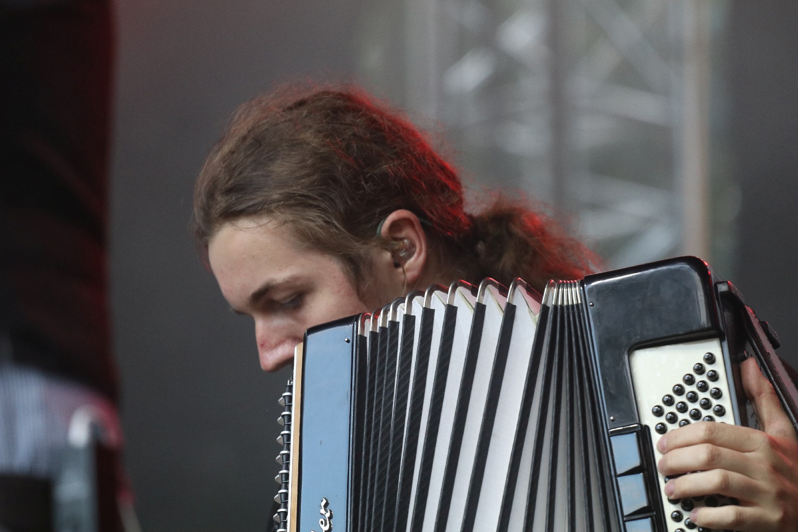 Tortuga i Jack Sparrow. Szant w Kunicach ciąg dalszy