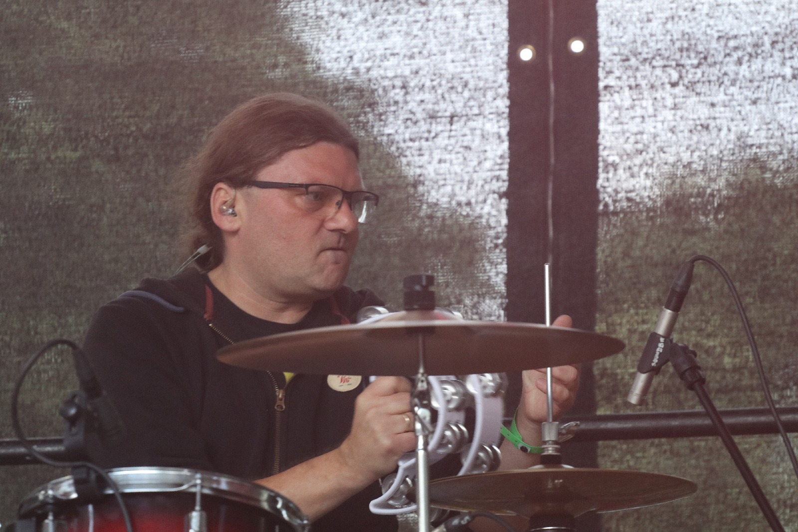 Tortuga i Jack Sparrow. Szant w Kunicach ciąg dalszy