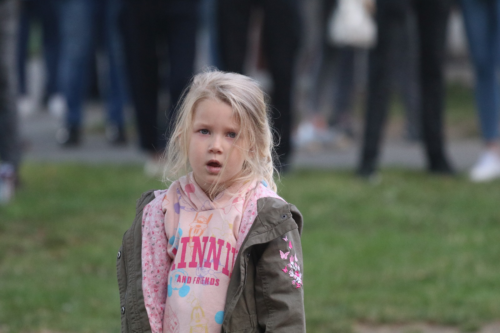 Tortuga i Jack Sparrow. Szant w Kunicach ciąg dalszy