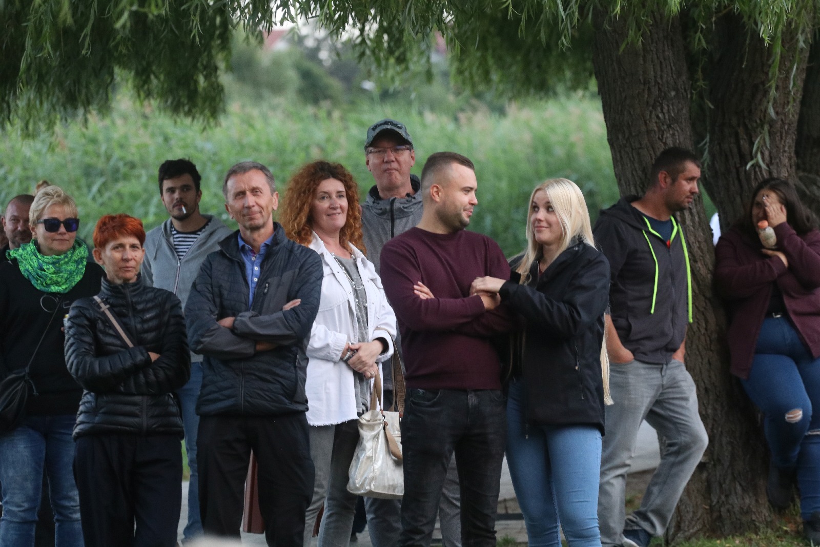 Tortuga i Jack Sparrow. Szant w Kunicach ciąg dalszy