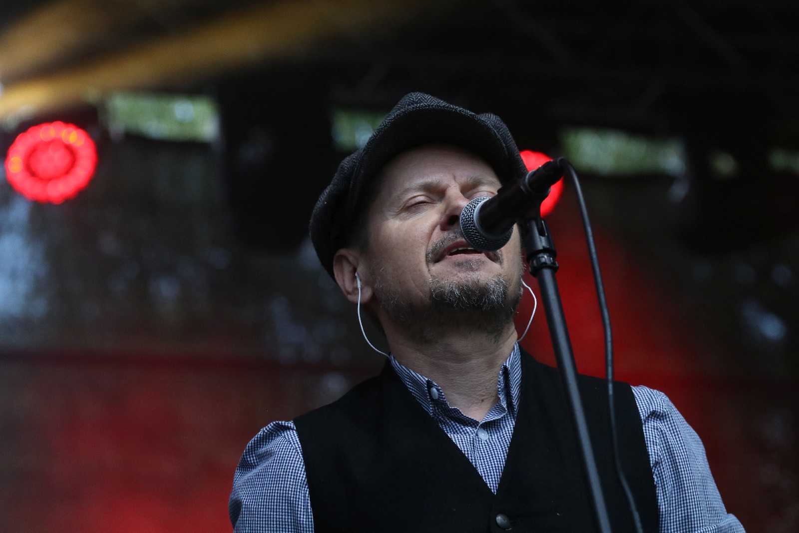 Tortuga i Jack Sparrow. Szant w Kunicach ciąg dalszy