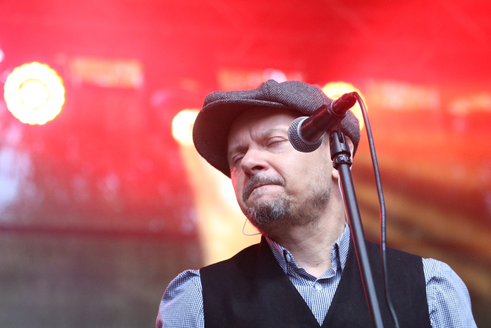 Tortuga i Jack Sparrow. Szant w Kunicach ciąg dalszy