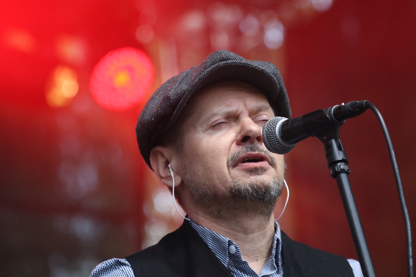 Tortuga i Jack Sparrow. Szant w Kunicach ciąg dalszy