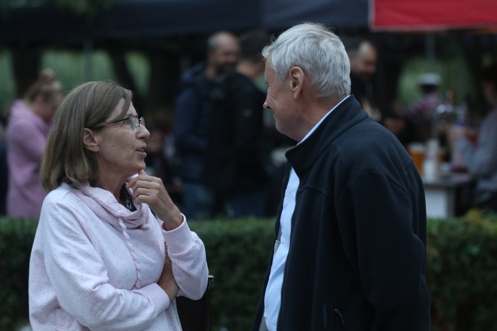 Tortuga i Jack Sparrow. Szant w Kunicach ciąg dalszy