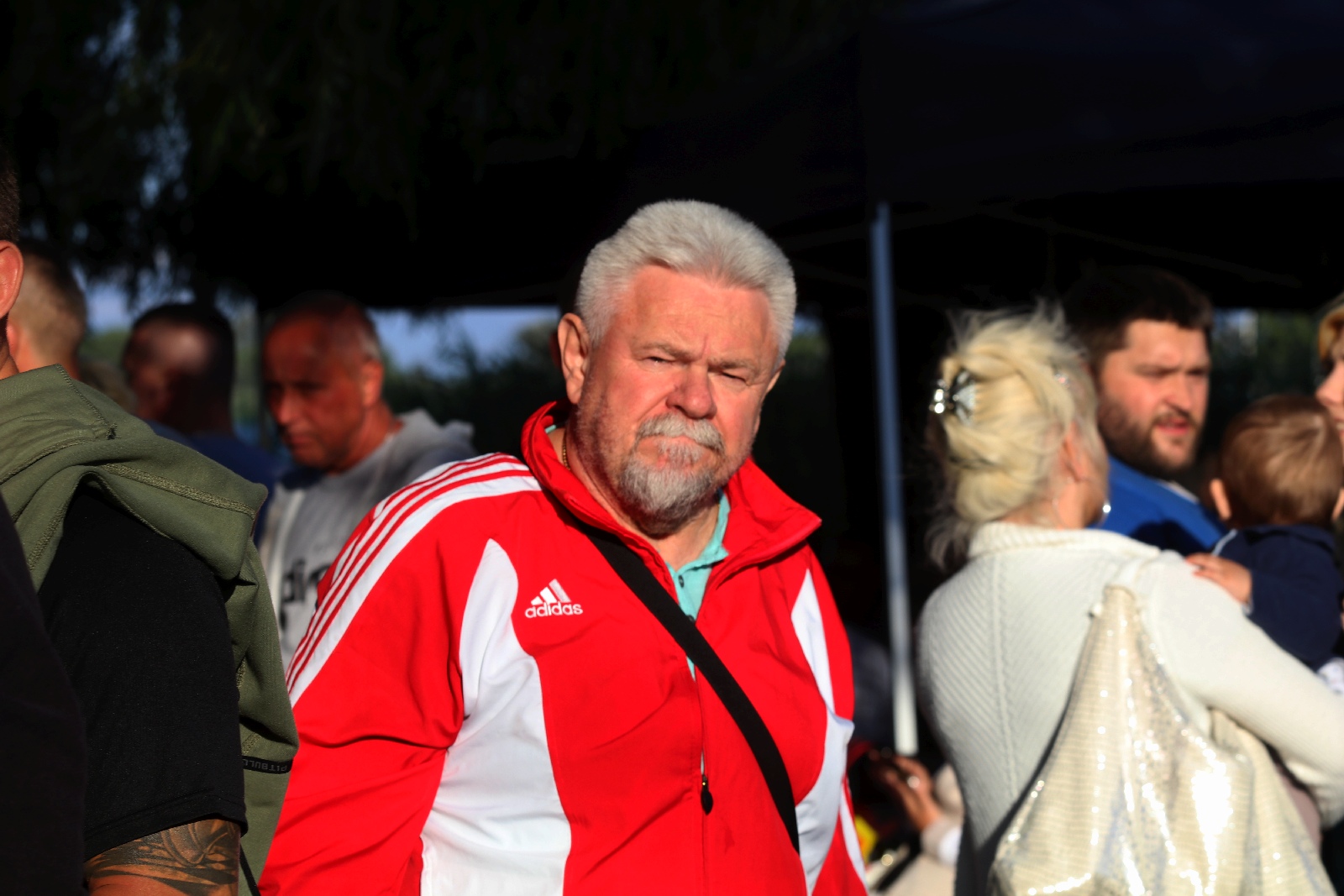 Żeglarze Portowi i Za Horyzontem. Kolejne zespoły na scenie
