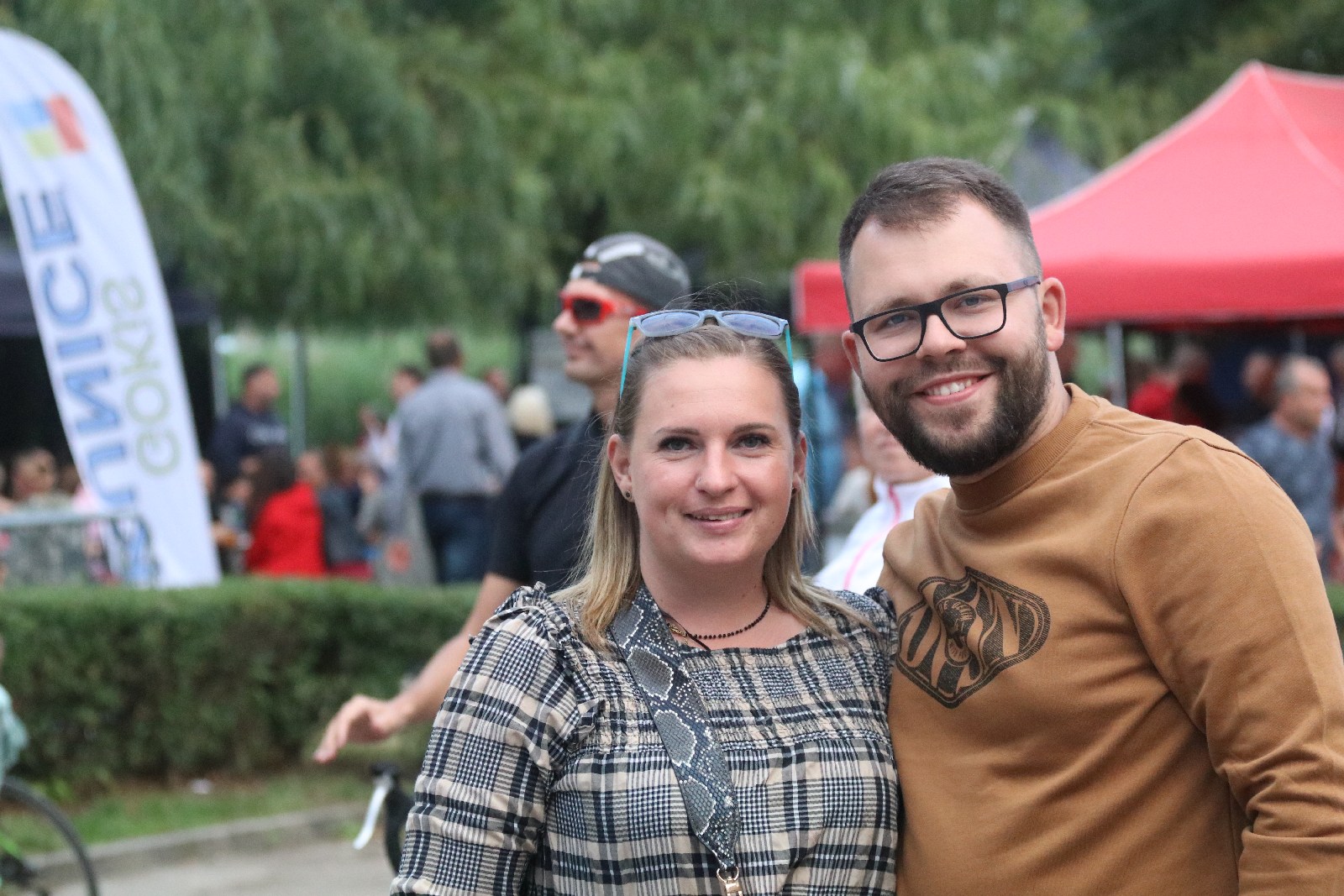 Żeglarze Portowi i Za Horyzontem. Kolejne zespoły na scenie