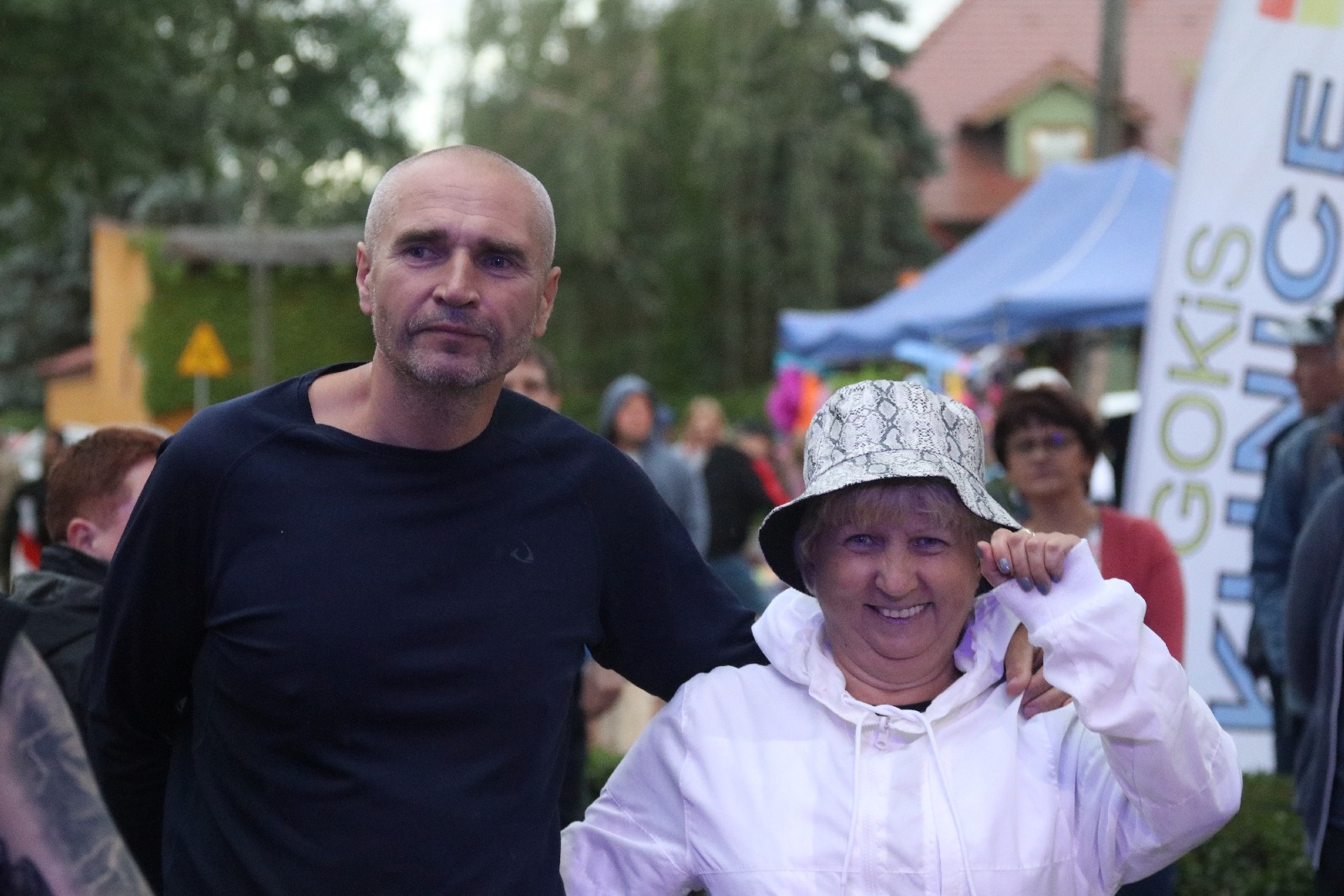 Żeglarze Portowi i Za Horyzontem. Kolejne zespoły na scenie