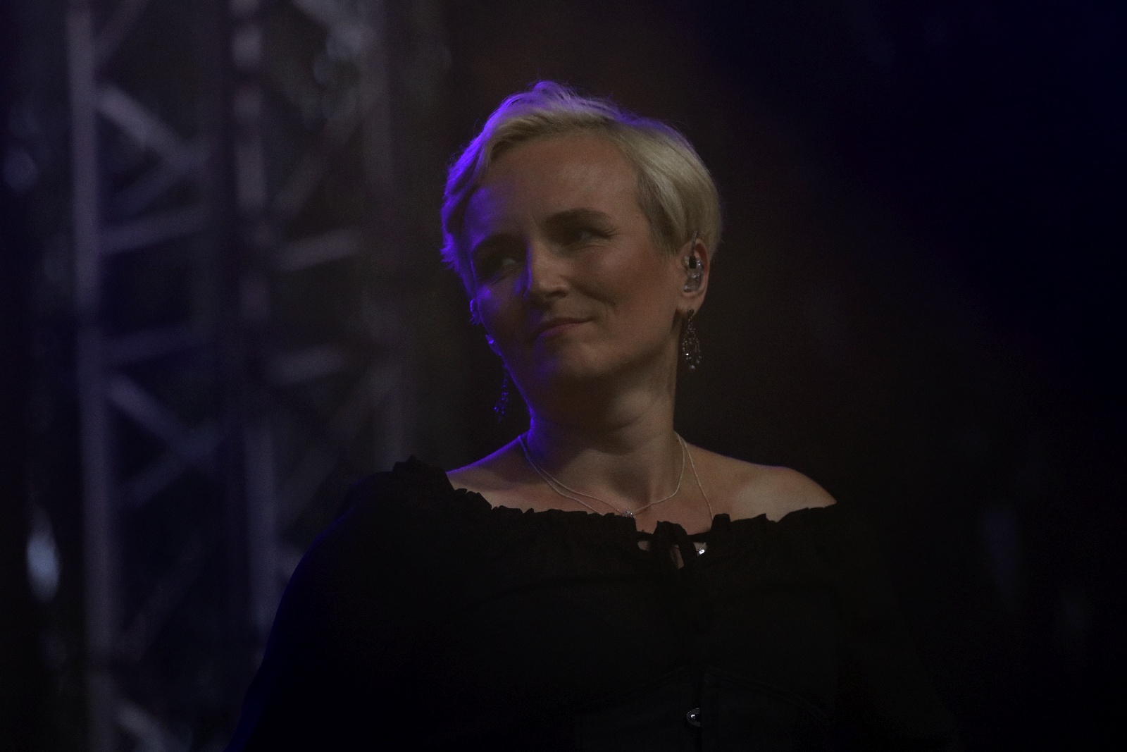 Żeglarze Portowi i Za Horyzontem. Kolejne zespoły na scenie