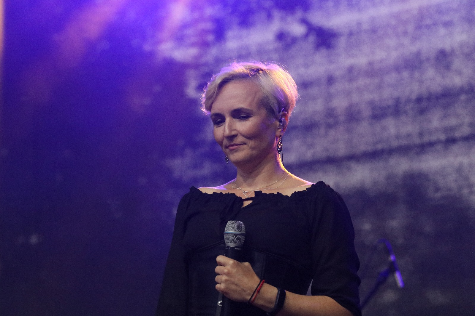 Żeglarze Portowi i Za Horyzontem. Kolejne zespoły na scenie