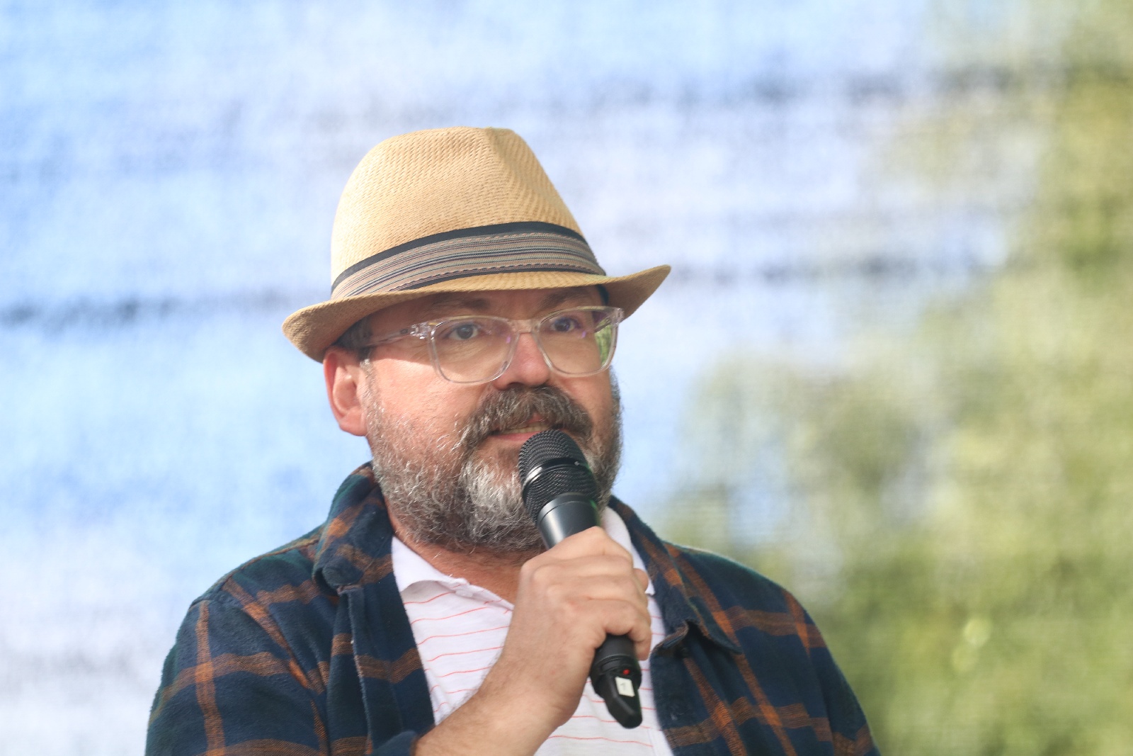 Zakończyły się Regaty o Puchar Wójta Gminy Kunice 2022
