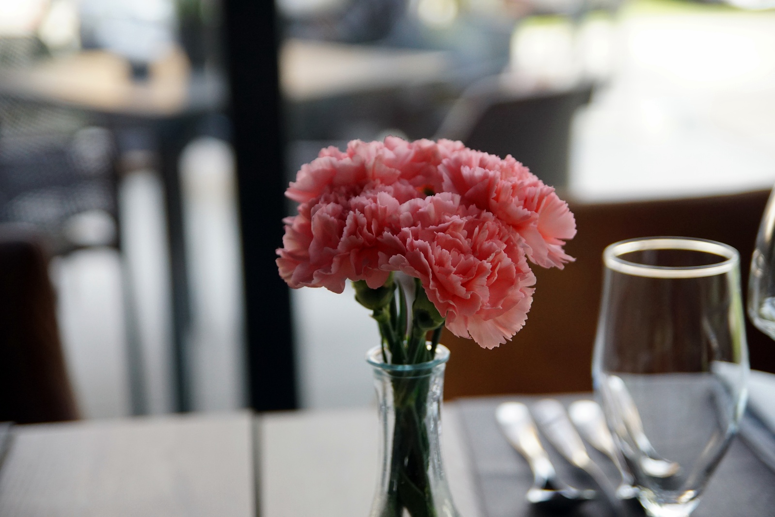 Otwarcie restauracji Tygiel w hotelu Platinum Mountain Hotel&SPA