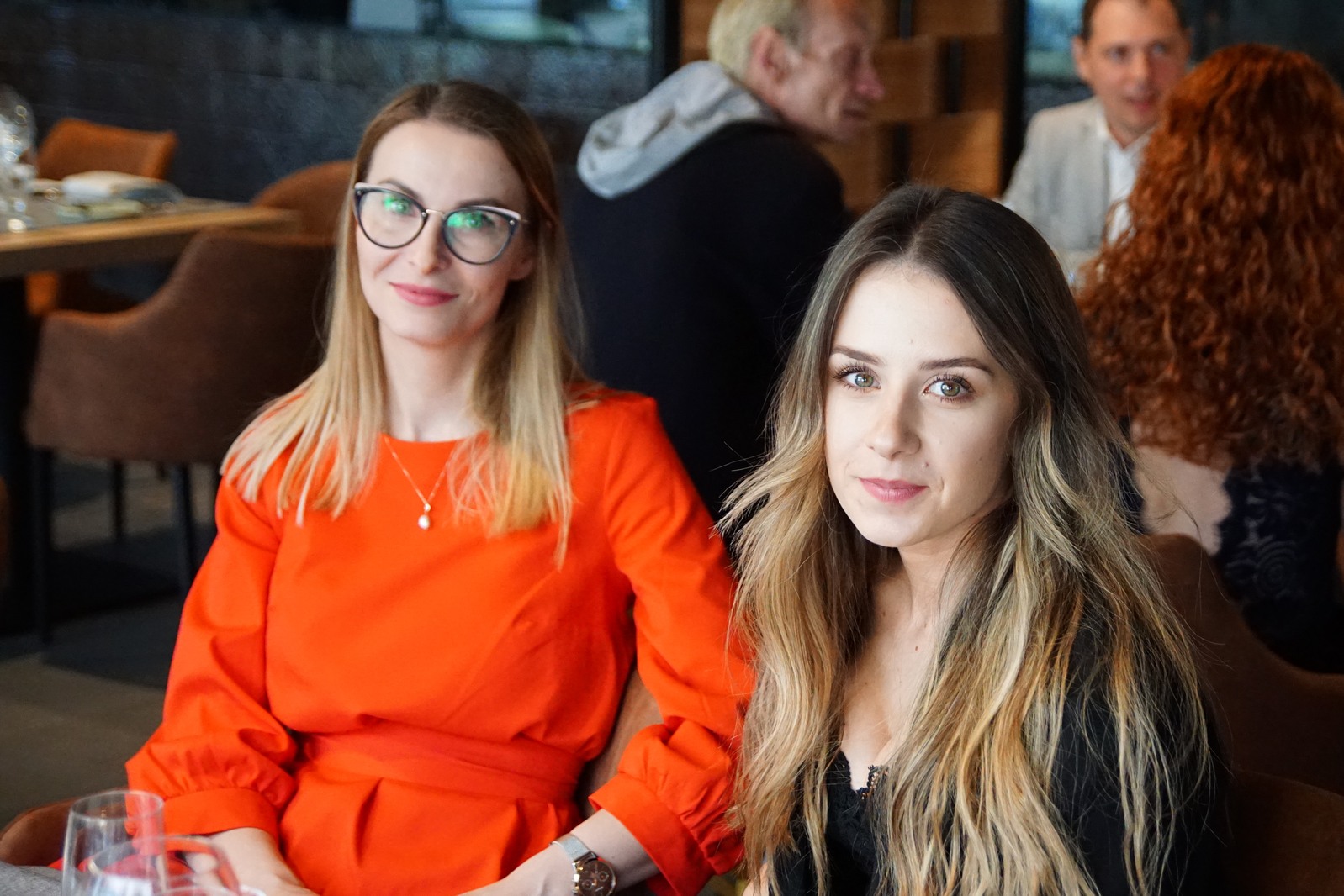 Otwarcie restauracji Tygiel w hotelu Platinum Mountain Hotel&SPA
