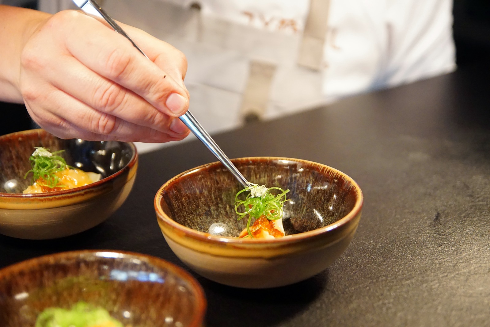 Otwarcie restauracji Tygiel w hotelu Platinum Mountain Hotel&SPA