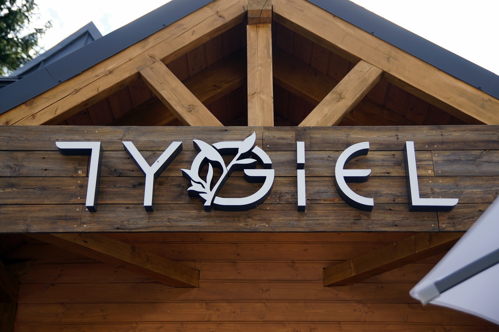 Otwarcie restauracji Tygiel w hotelu Platinum Mountain Hotel&SPA