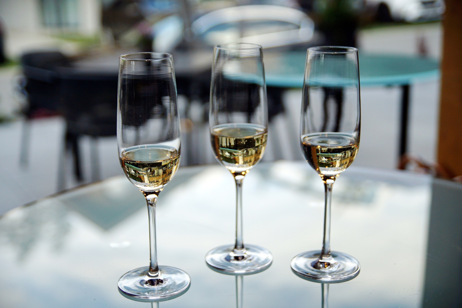 Otwarcie restauracji Tygiel w hotelu Platinum Mountain Hotel&SPA