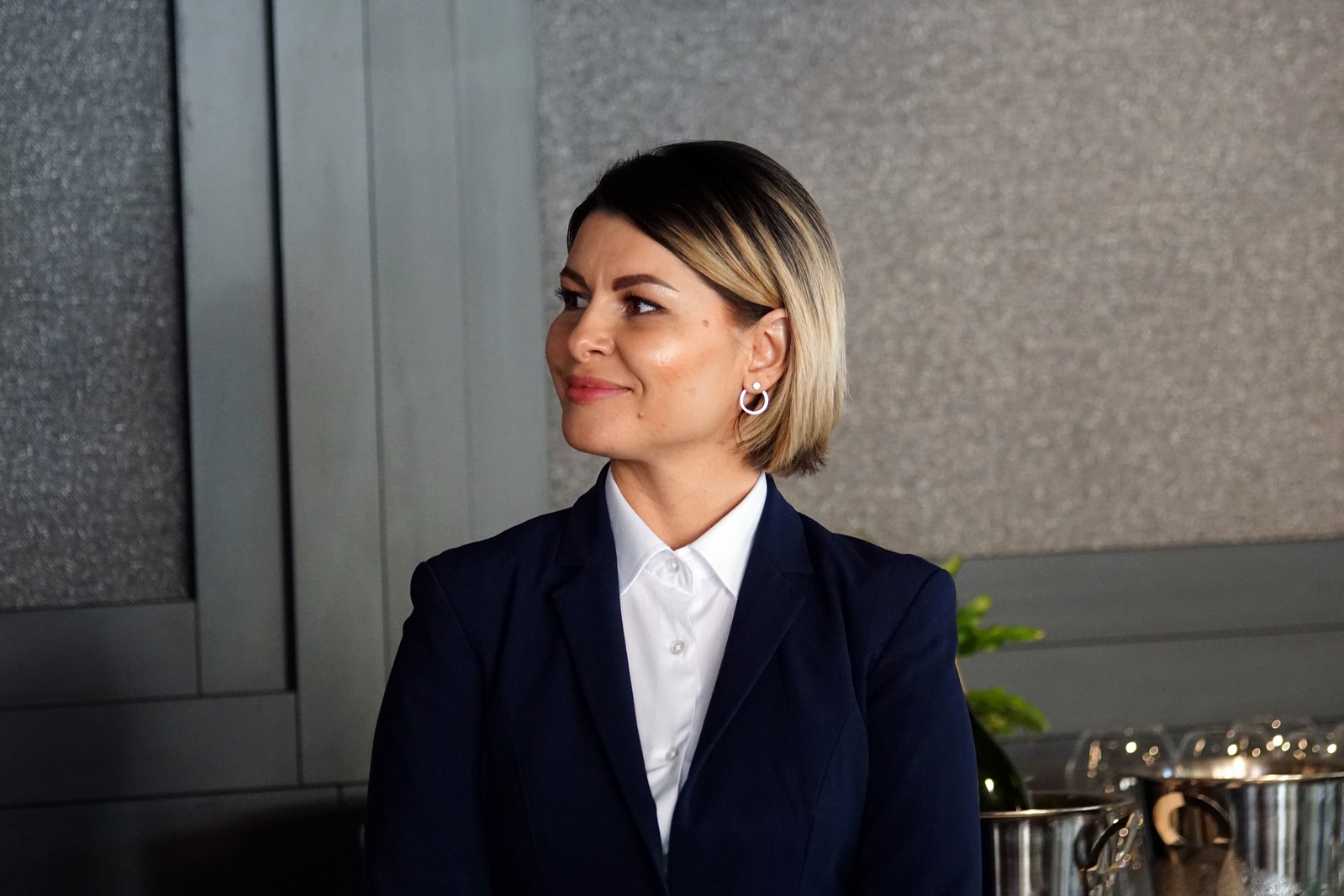 Otwarcie restauracji Tygiel w hotelu Platinum Mountain Hotel&SPA