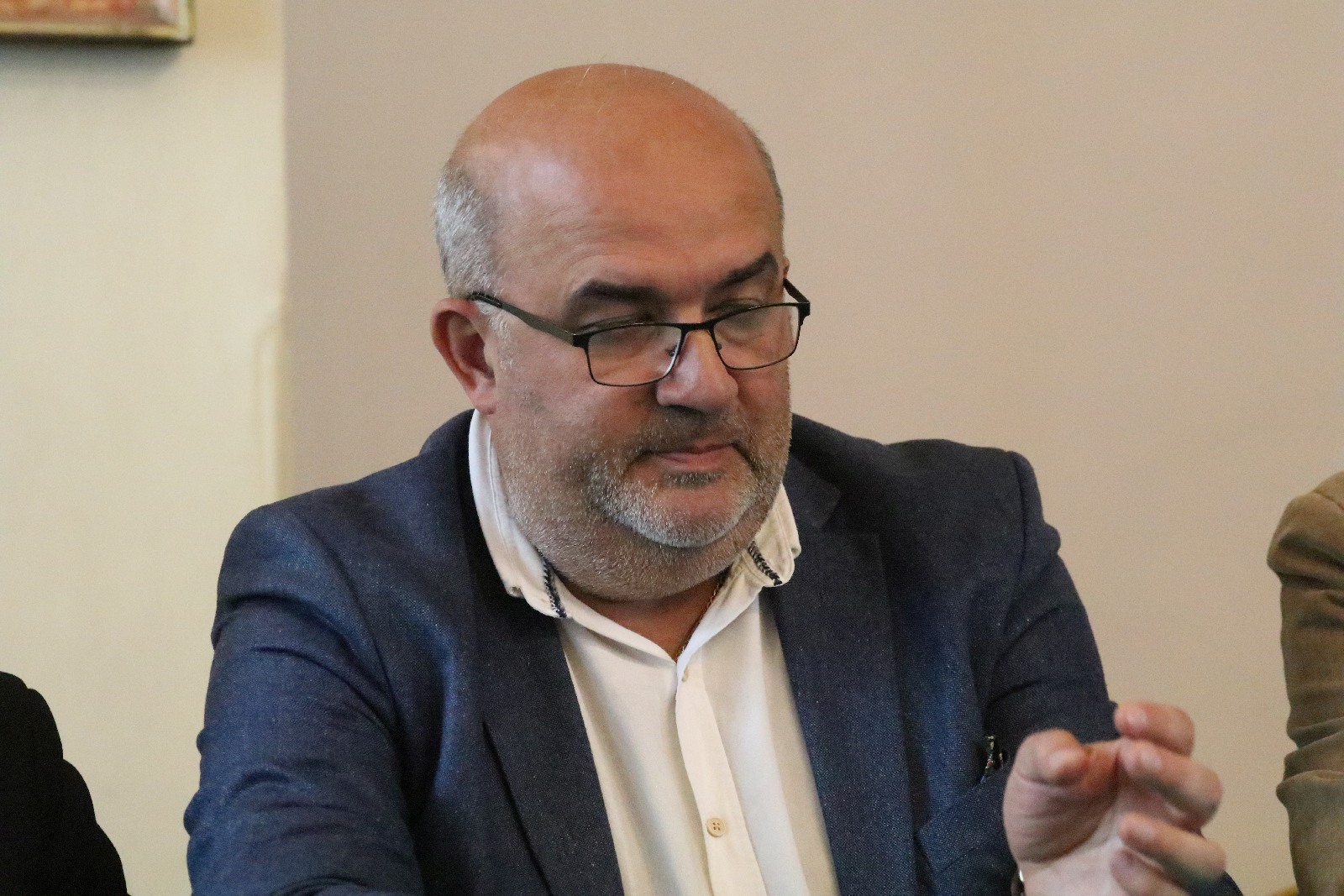 W intencji ofiar ludobójstwa na Kresach oraz pokoju w Ukrainie