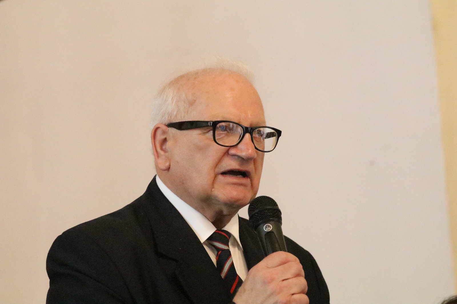 W intencji ofiar ludobójstwa na Kresach oraz pokoju w Ukrainie