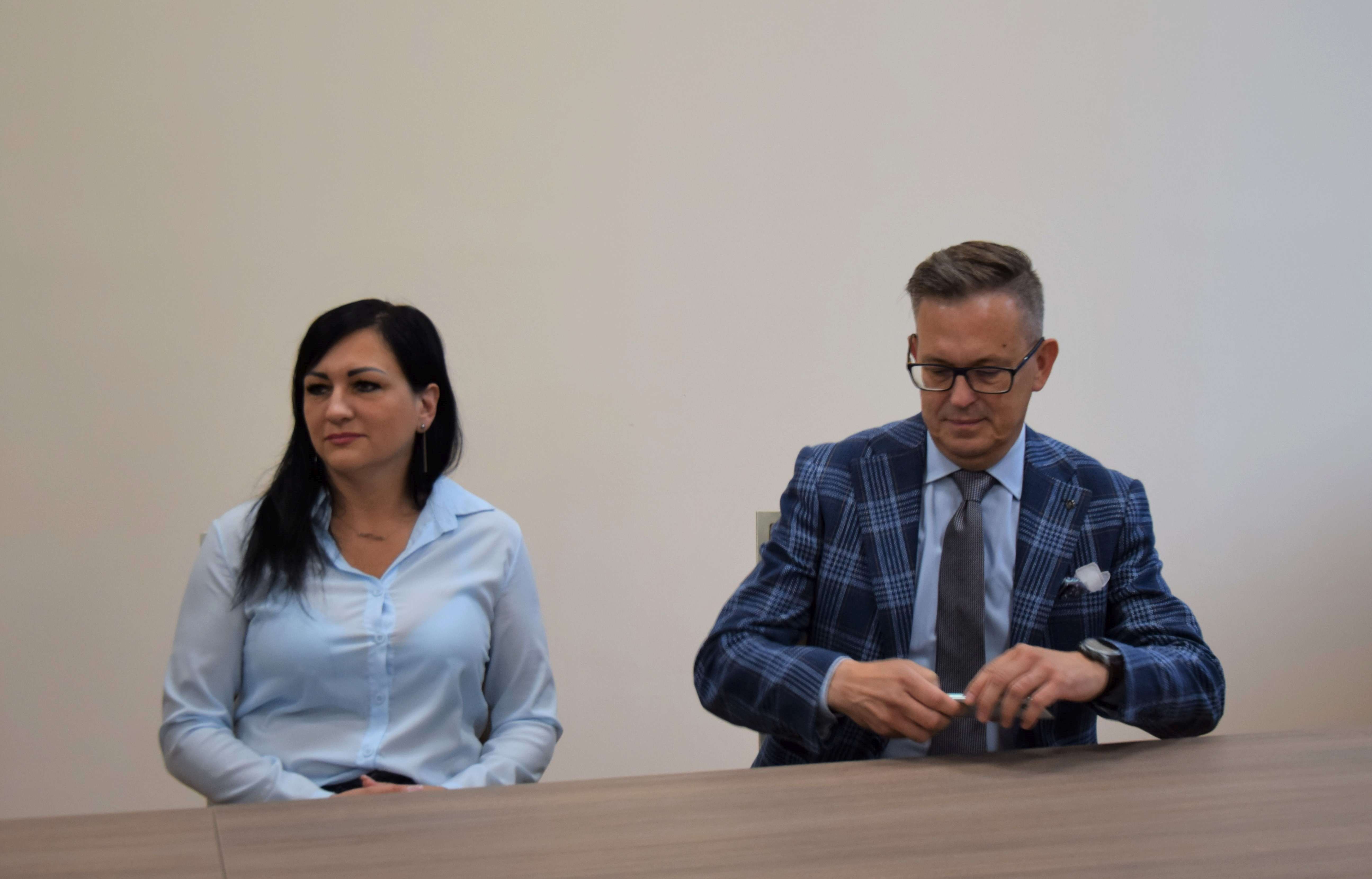 Potencjał i walory ziemi Witelona – od zwiedzania do działania