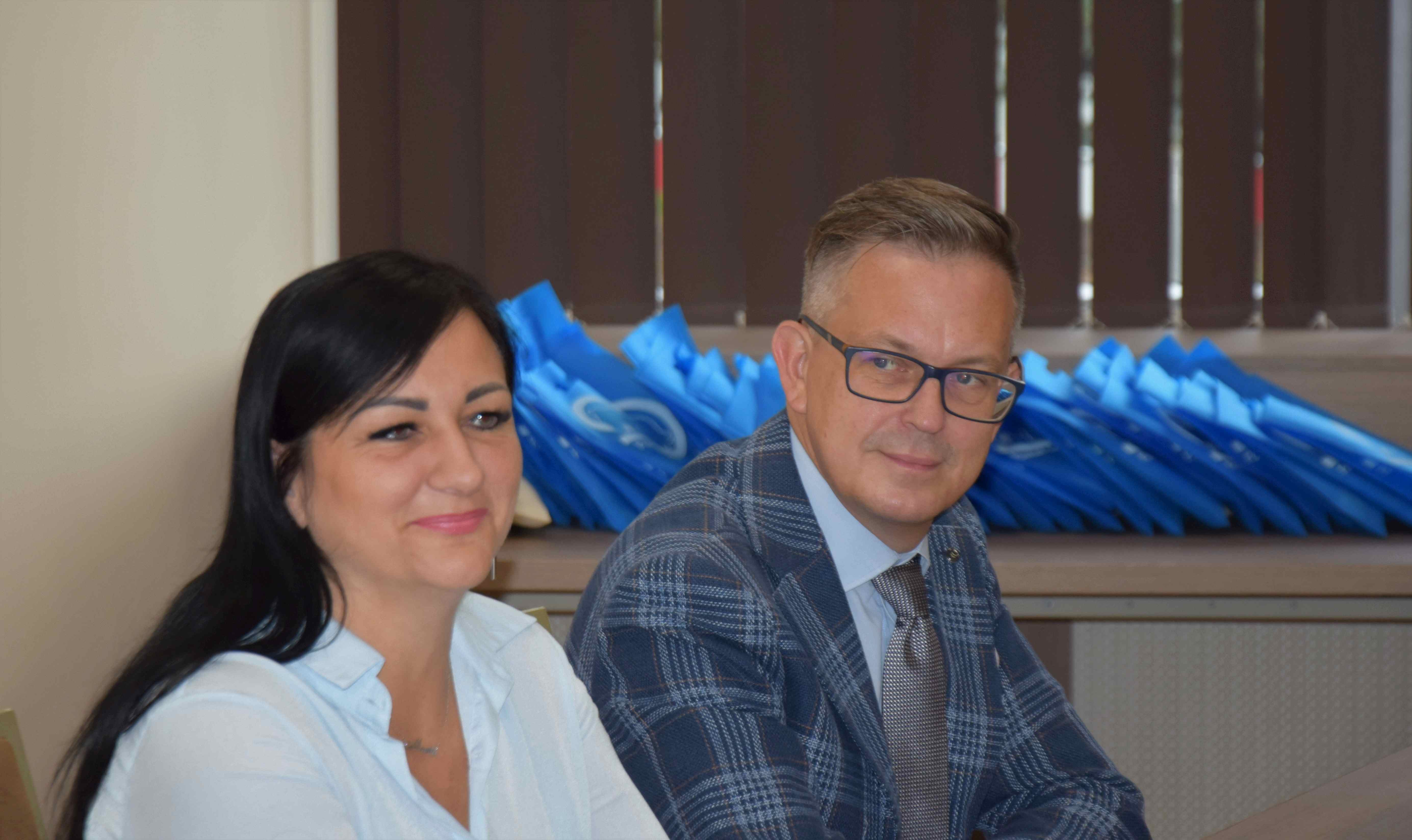 Potencjał i walory ziemi Witelona – od zwiedzania do działania