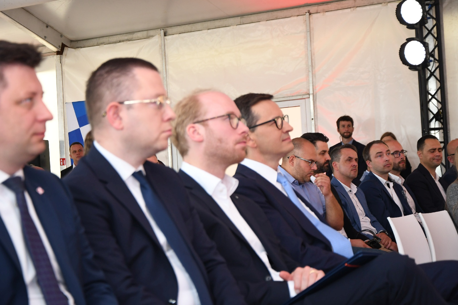 Viessmann rozpoczyna jedną z największych inwestycji w historii