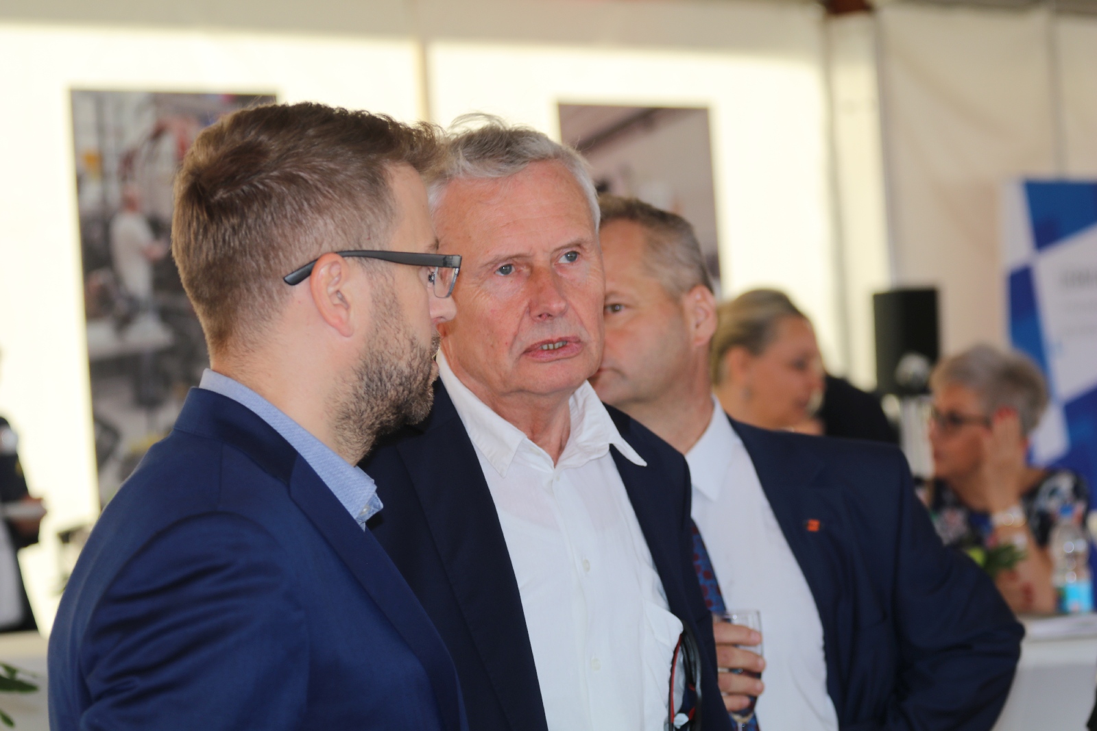 Viessmann rozpoczyna jedną z największych inwestycji w historii