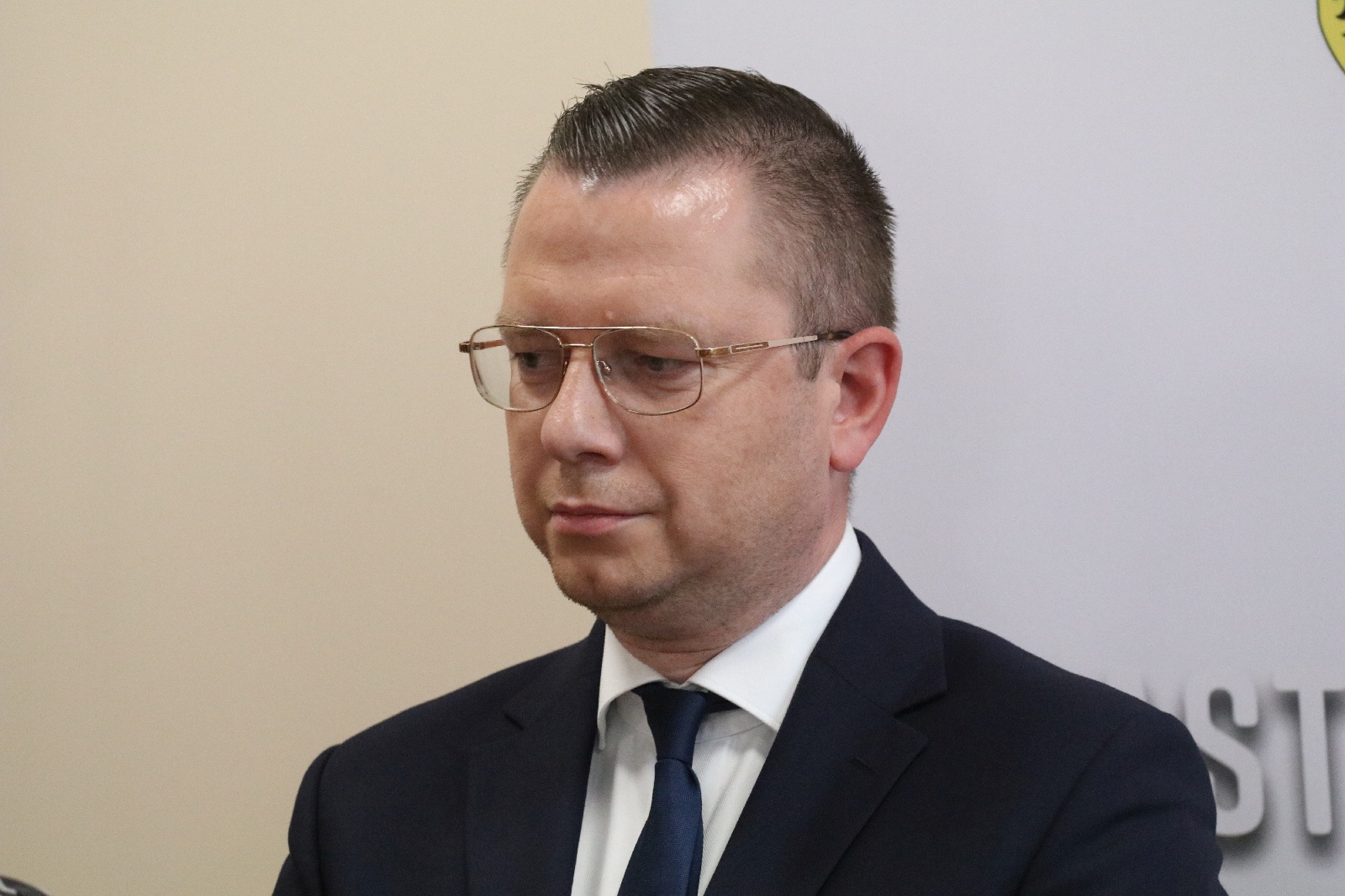 Uroczyste wręczenie promes z 3 edycji Polskiego Ładu – „PGR”