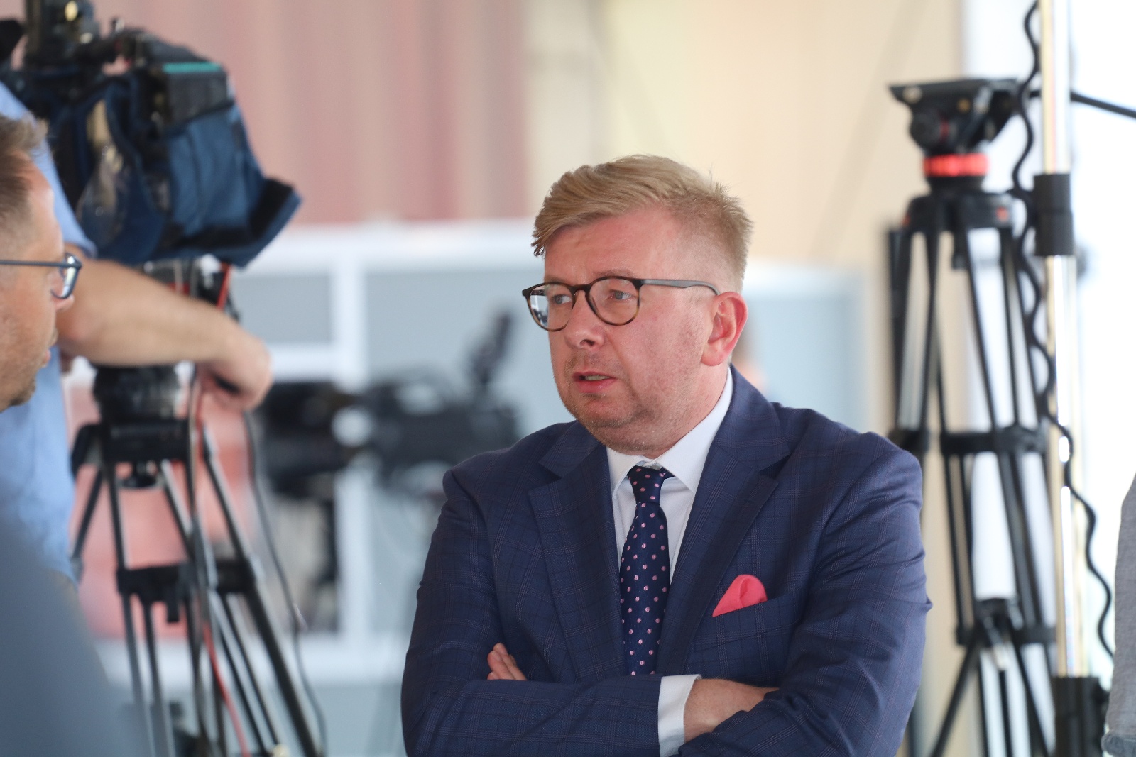Viessmann rozpoczyna jedną z największych inwestycji w historii